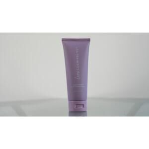 NEW MDC Luxe Cosmikology Clean Sweep Gentle Exfoliating Cleanser 3.3fl oz